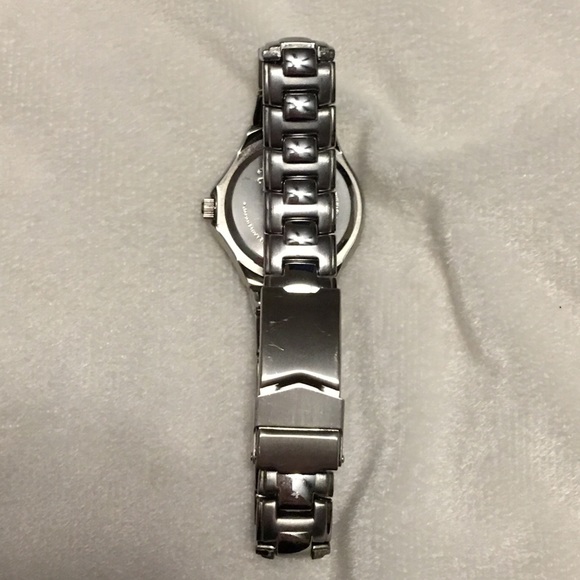 SOLD!! Disney Tinker Bell Watch - Picture 3 of 4